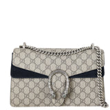 Gucci Dionysus GG Supreme Small Shoulder Bag_IMG_9855.jpeg