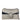 Gucci Dionysus GG Supreme Small Shoulder Bag_IMG_9855.jpeg