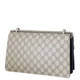 Gucci Dionysus GG Supreme Small Shoulder Bag_IMG_9856.jpeg
