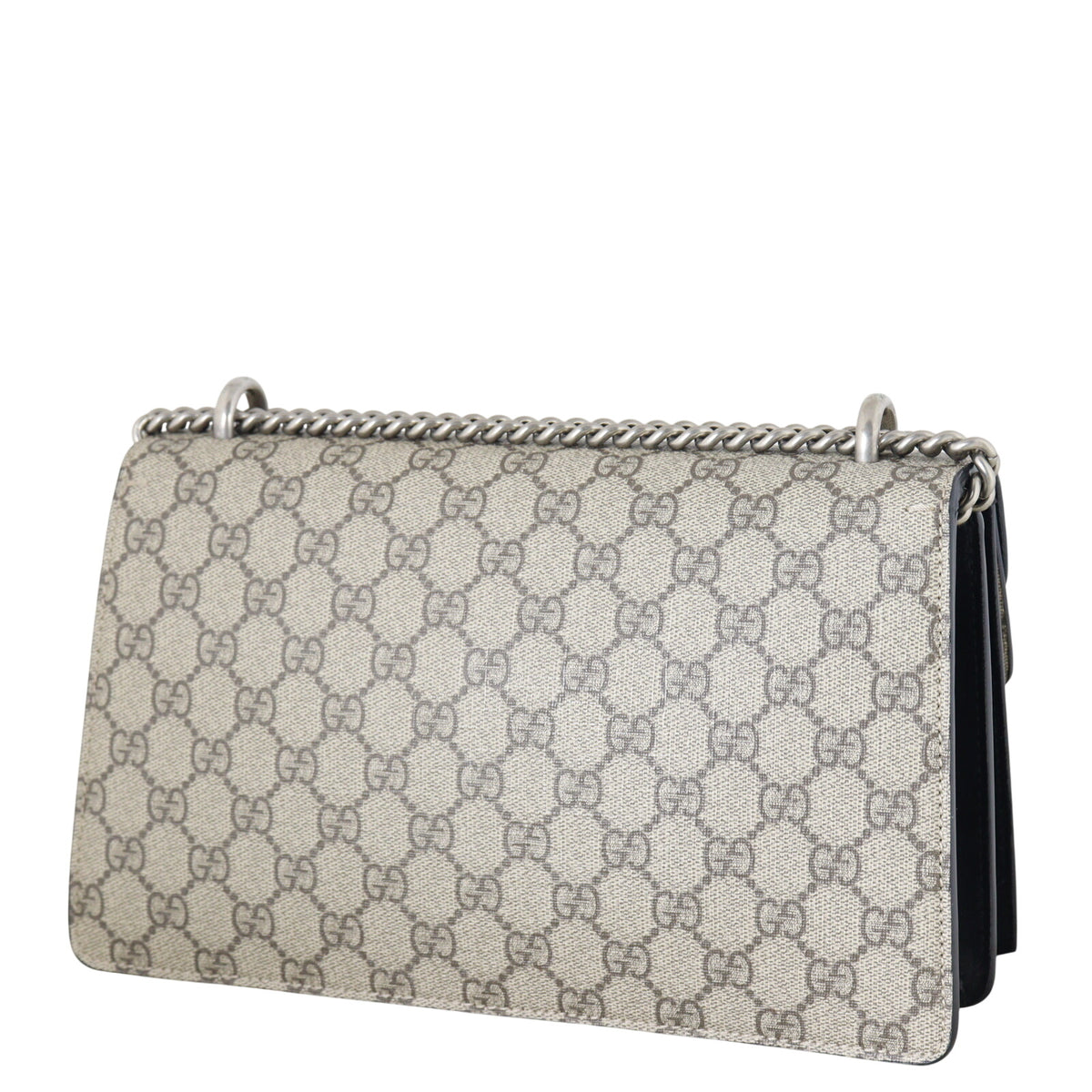Gucci Dionysus GG Supreme Small Shoulder Bag_IMG_9856.jpeg