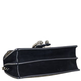 Gucci Dionysus GG Supreme Small Shoulder Bag_IMG_9857.jpeg