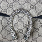 Gucci Dionysus GG Supreme Small Shoulder Bag_IMG_9858.jpg