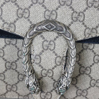 Gucci Dionysus GG Supreme Small Shoulder Bag_IMG_9858.jpg
