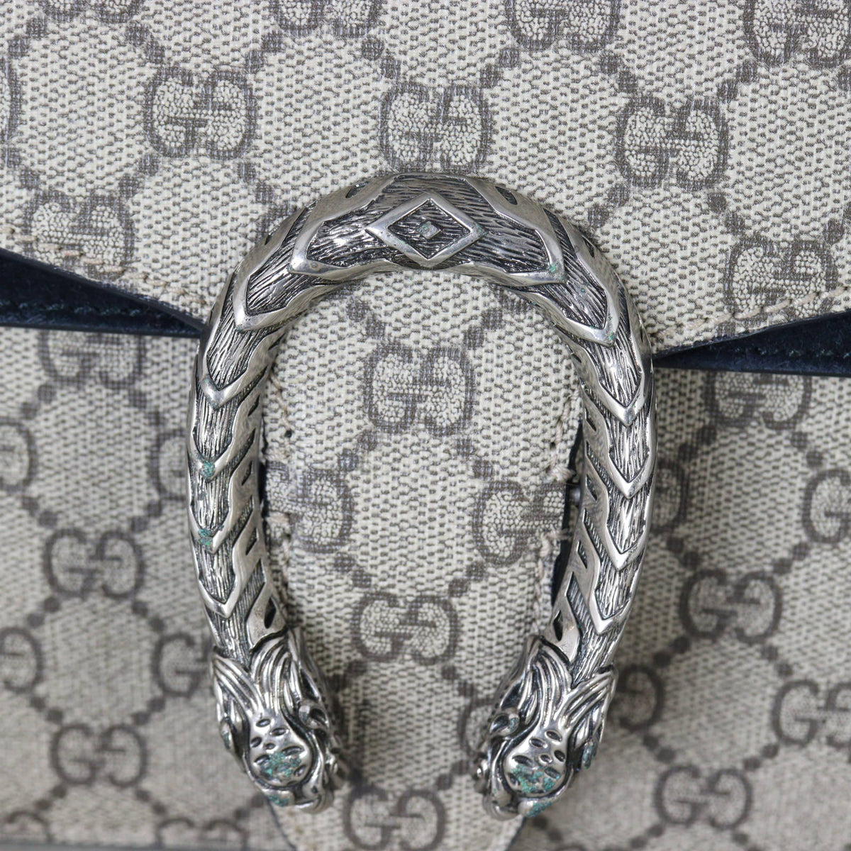 Gucci Dionysus GG Supreme Small Shoulder Bag_IMG_9858.jpg
