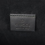 Gucci Dionysus GG Supreme Small Shoulder Bag_IMG_9859.jpg
