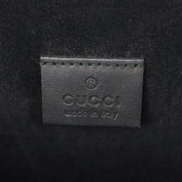 Gucci Dionysus GG Supreme Small Shoulder Bag_IMG_9859.jpg
