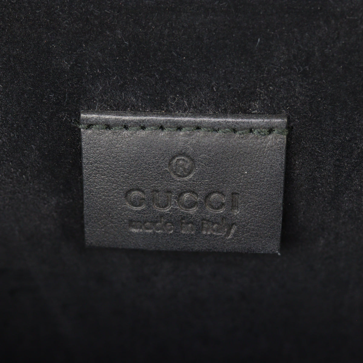 Gucci Dionysus GG Supreme Small Shoulder Bag_IMG_9859.jpg