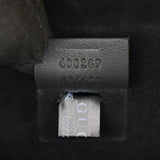 Gucci Dionysus GG Supreme Small Shoulder Bag_IMG_9860.jpg