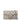 Gucci Dionysus GG Supreme Super Mini Bag_IMG_0693.jpeg