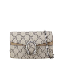 Gucci Dionysus GG Supreme Super Mini Bag_IMG_0693.jpeg
