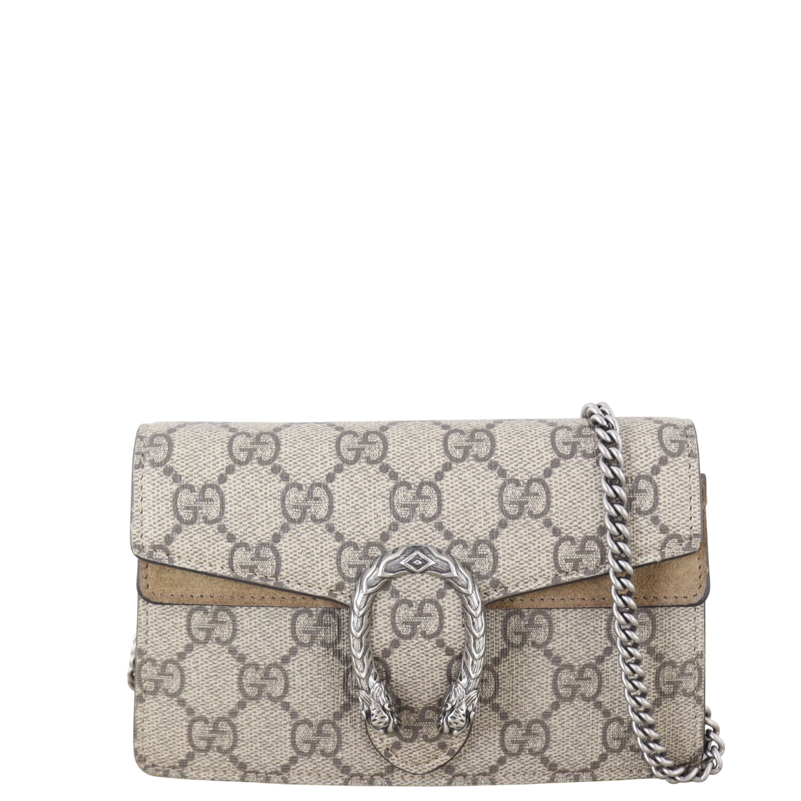 Gucci Dionysus GG Supreme Super Mini Bag_IMG_0693.jpeg
