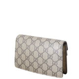 Gucci Dionysus GG Supreme Super Mini Bag_IMG_0695.jpeg