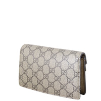 Gucci Dionysus GG Supreme Super Mini Bag_IMG_0695.jpeg