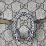 Gucci Dionysus GG Supreme Super Mini Bag_IMG_0698.jpg