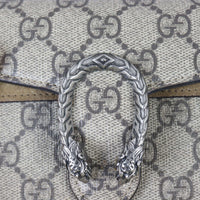 Gucci Dionysus GG Supreme Super Mini Bag_IMG_0698.jpg