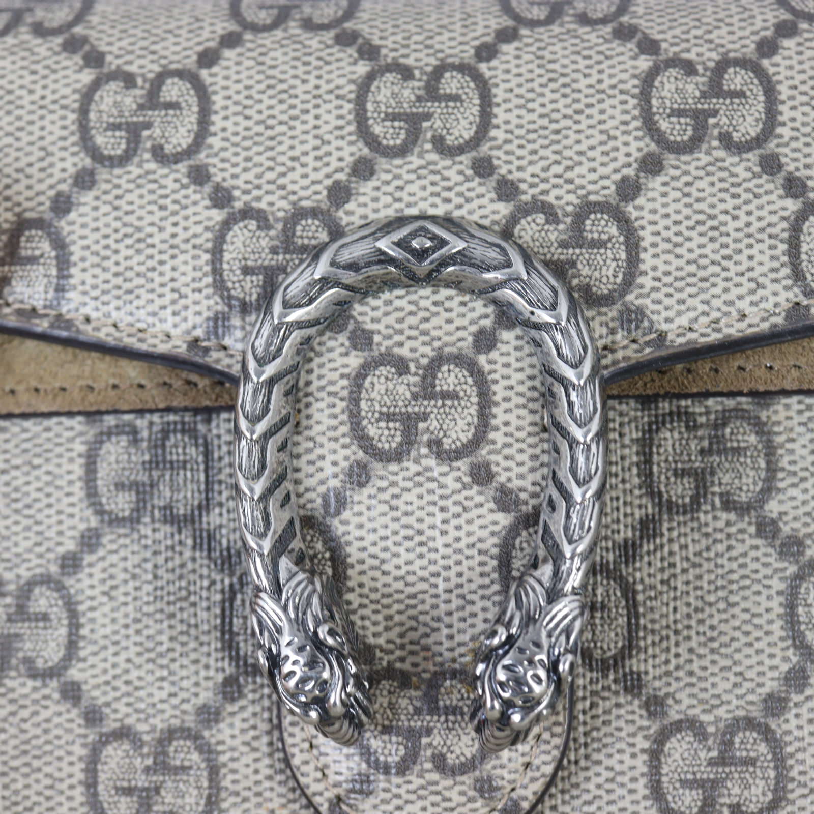 Gucci Dionysus GG Supreme Super Mini Bag_IMG_0698.jpg