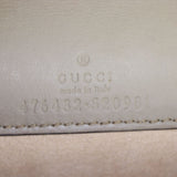 Gucci Dionysus GG Supreme Super Mini Bag_IMG_0701.jpg