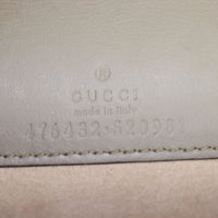 Gucci Dionysus GG Supreme Super Mini Bag_IMG_0701.jpg