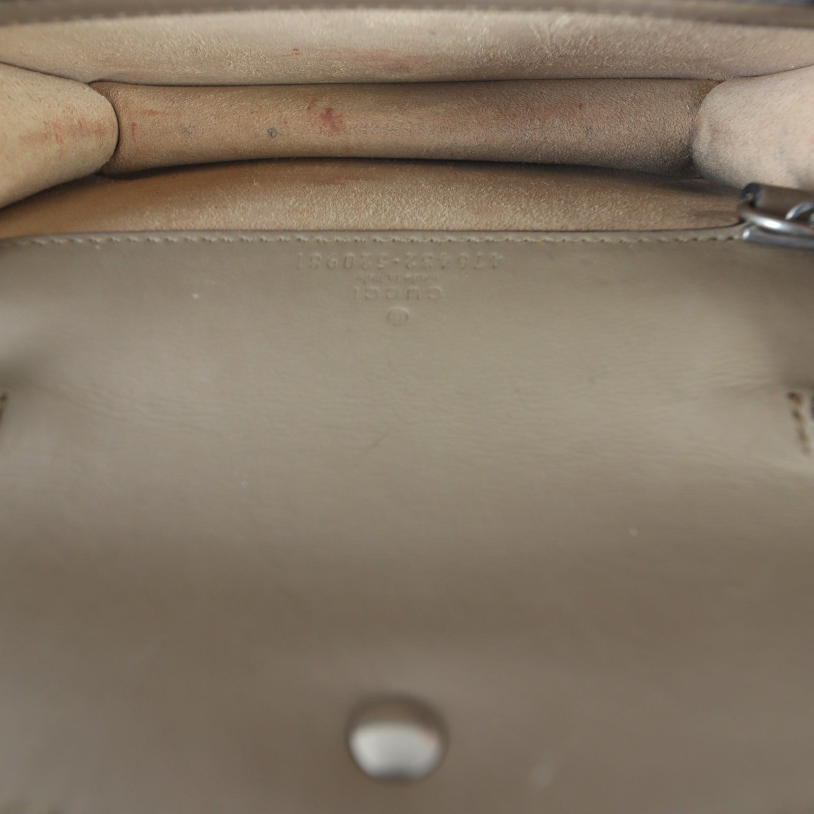 Gucci Dionysus GG Supreme Super Mini Bag_IMG_0707.jpg