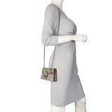 Gucci Dionysus GG Supreme Super Mini Bag_IMG_1261.jpeg
