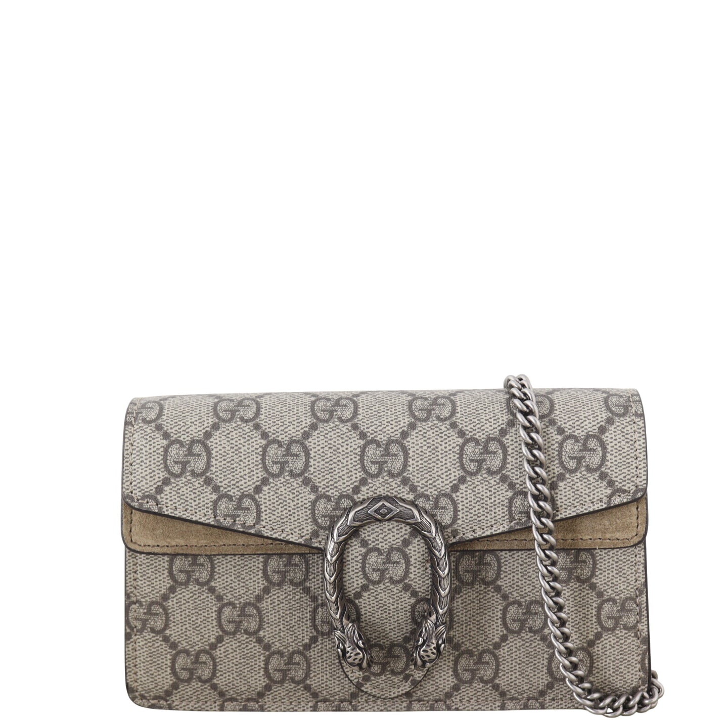 Gucci Dionysus GG Supreme Super Mini Bag_IMG_4887.jpeg