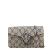 Gucci Dionysus GG Supreme Super Mini Bag_IMG_4887.jpeg