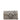 Gucci Dionysus GG Supreme Super Mini Bag_IMG_4887.jpeg