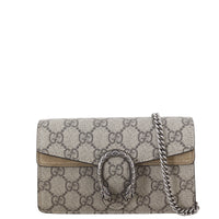 Gucci Dionysus GG Supreme Super Mini Bag_IMG_4887.jpeg