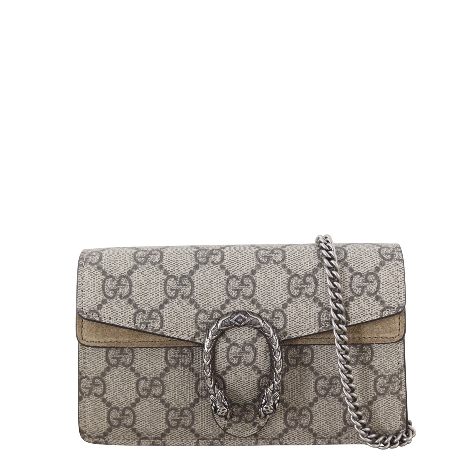 Gucci Dionysus GG Supreme Super Mini Bag_IMG_4887.jpeg