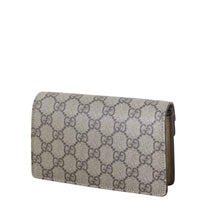 Gucci Dionysus GG Supreme Super Mini Bag_IMG_4889.jpeg