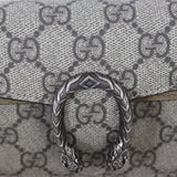 Gucci Dionysus GG Supreme Super Mini Bag_IMG_4891.jpg