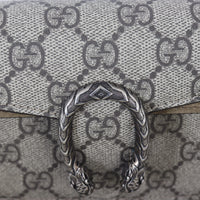 Gucci Dionysus GG Supreme Super Mini Bag_IMG_4891.jpg