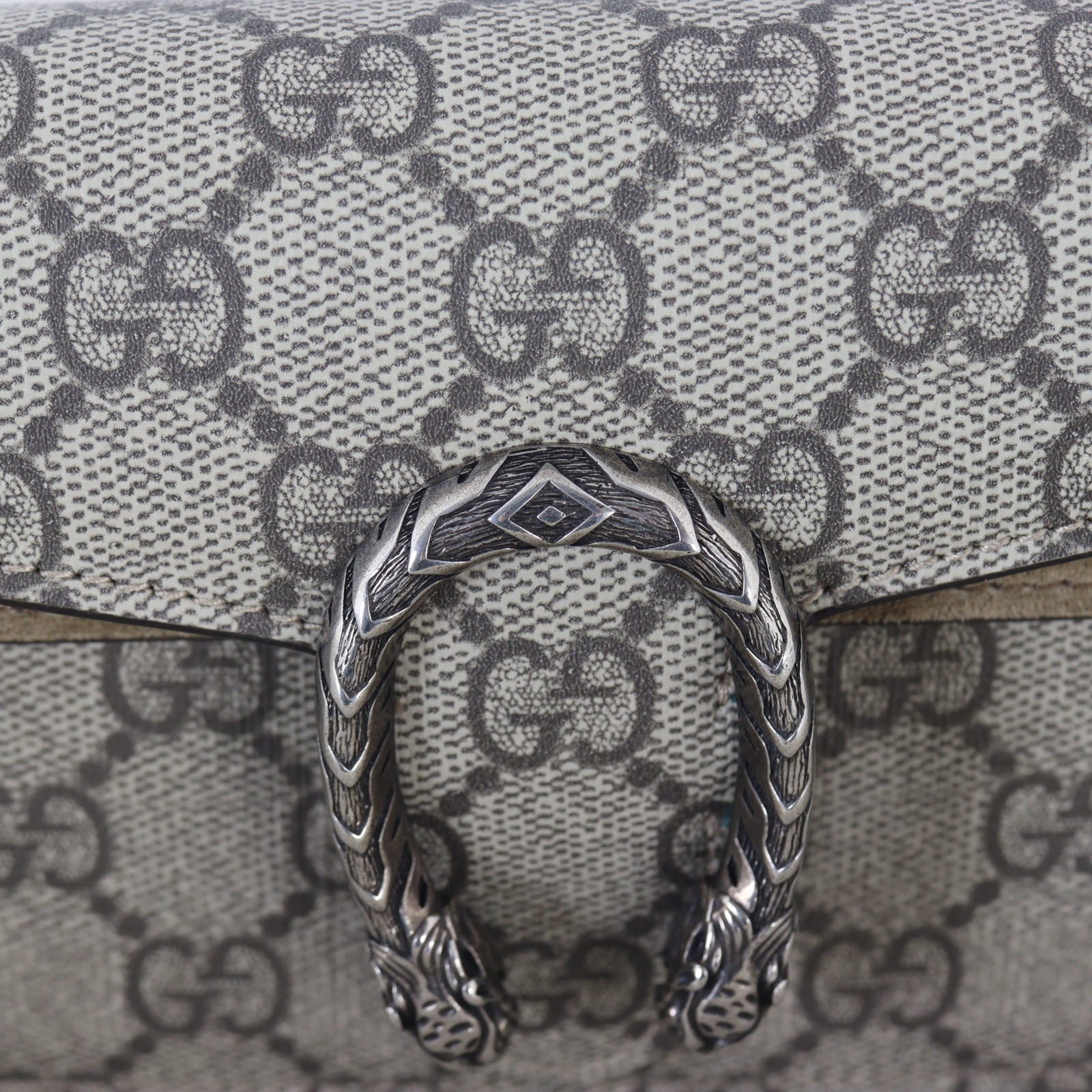 Gucci Dionysus GG Supreme Super Mini Bag_IMG_4891.jpg