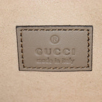 Gucci Dionysus GG Supreme Super Mini Bag_IMG_4892.jpg