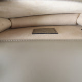 Gucci Dionysus GG Supreme Super Mini Bag_IMG_4897.jpg