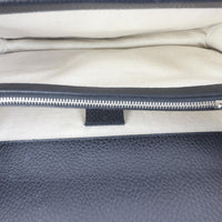 Gucci Dionysus Medium Leather Shoulder Bag_IMG_3951.jpg