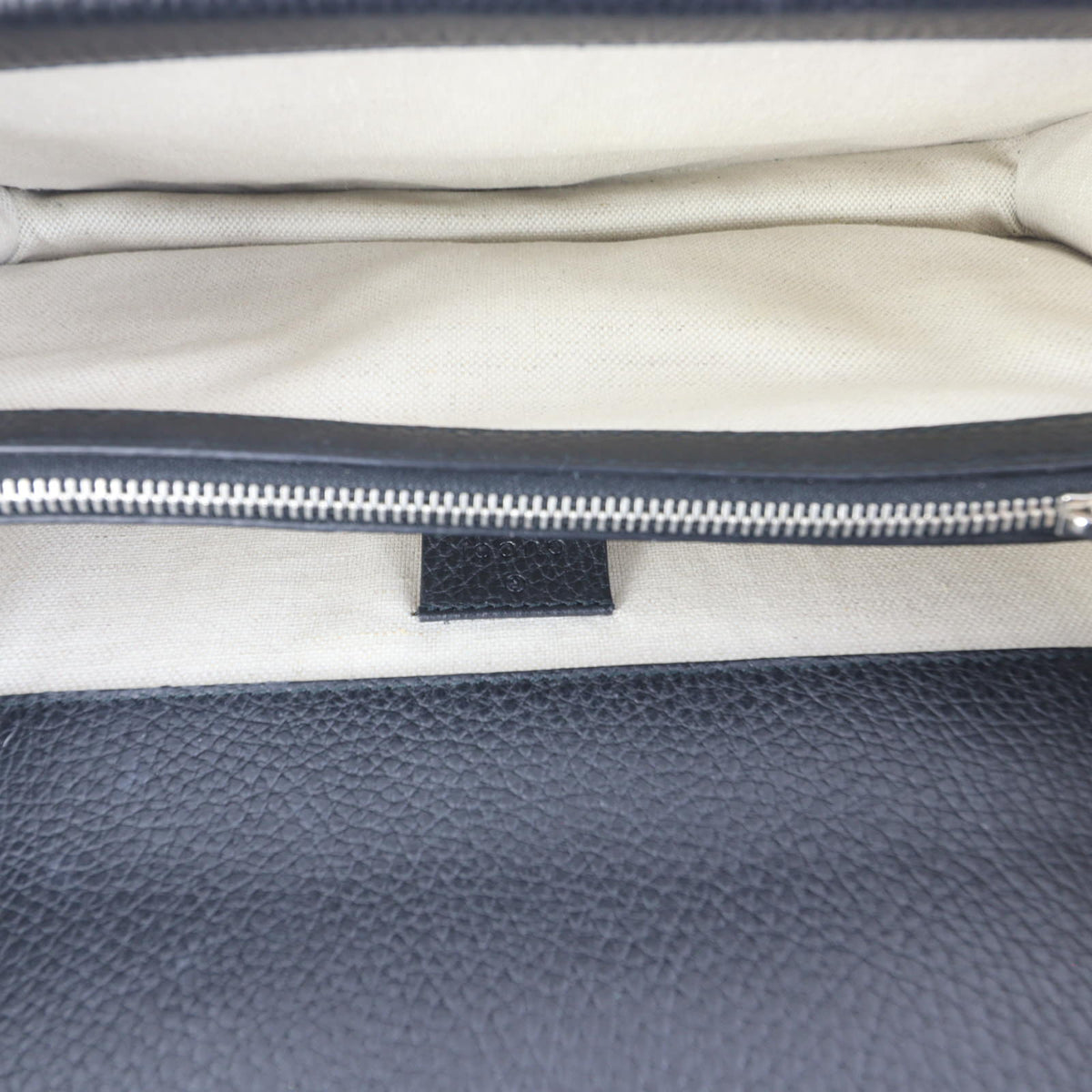 Gucci Dionysus Medium Leather Shoulder Bag_IMG_3951.jpg