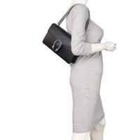 Gucci Dionysus Medium Leather Shoulder Bag_IMG_3984.jpeg