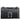 Gucci Dionysus Medium Leather Shoulder Bag_IMG_4056.jpeg