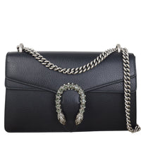 Gucci Dionysus Medium Leather Shoulder Bag_IMG_4056.jpeg