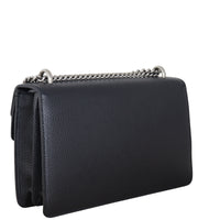 Gucci Dionysus Medium Leather Shoulder Bag_IMG_4059.jpeg