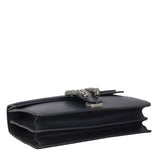 Gucci Dionysus Medium Leather Shoulder Bag_IMG_4060.jpeg