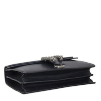 Gucci Dionysus Medium Leather Shoulder Bag_IMG_4060.jpeg