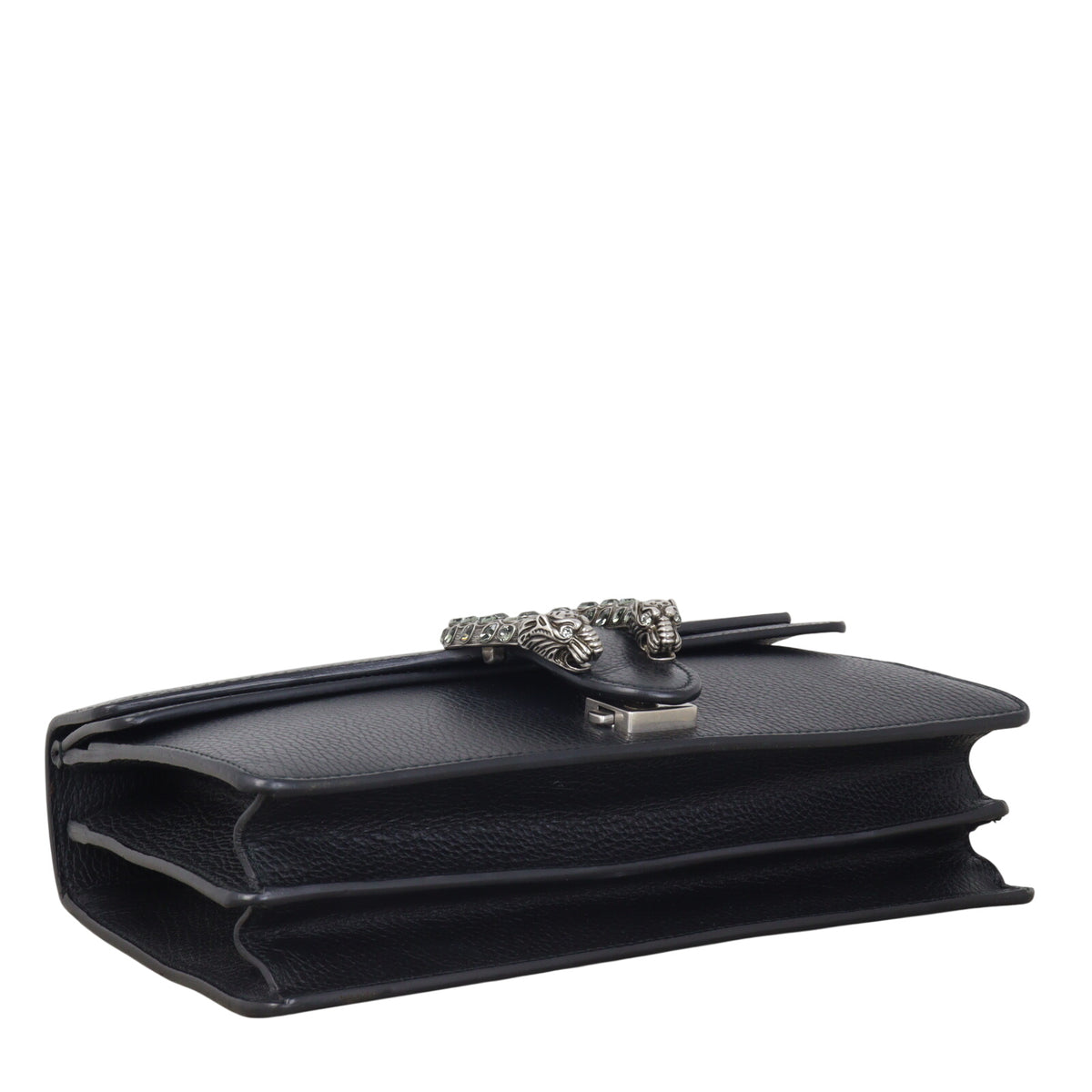 Gucci Dionysus Medium Leather Shoulder Bag_IMG_4060.jpeg