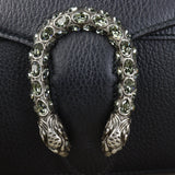 Gucci Dionysus Medium Leather Shoulder Bag_IMG_4061.jpg