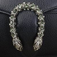 Gucci Dionysus Medium Leather Shoulder Bag_IMG_4061.jpg