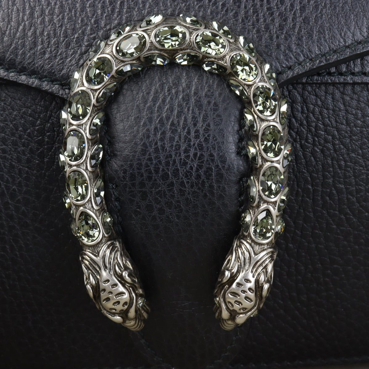 Gucci Dionysus Medium Leather Shoulder Bag_IMG_4061.jpg