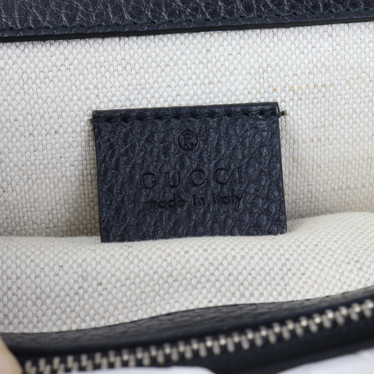 Gucci Dionysus Medium Leather Shoulder Bag_IMG_4062.jpg