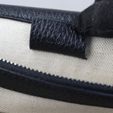 Gucci Dionysus Medium Leather Shoulder Bag_IMG_4065.jpg