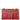 Gucci Dionysus Medium Leather Shoulder Bag_IMG_8229.jpeg